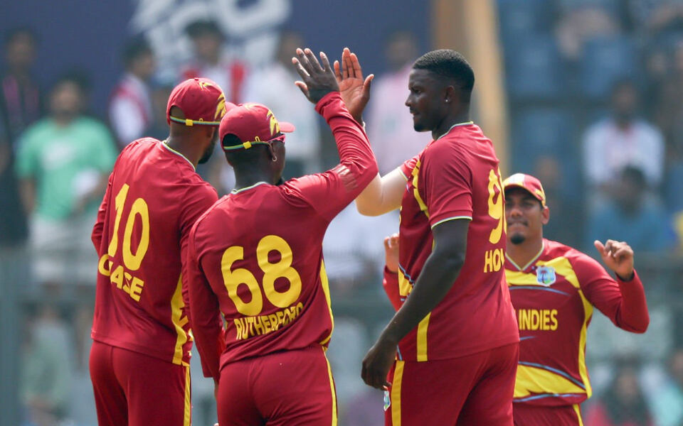 WI vs NEP Match 25 Highlights – Best moments & who won today?