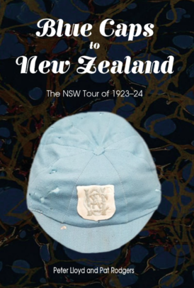 Books 2026 – An Overview for January 2026