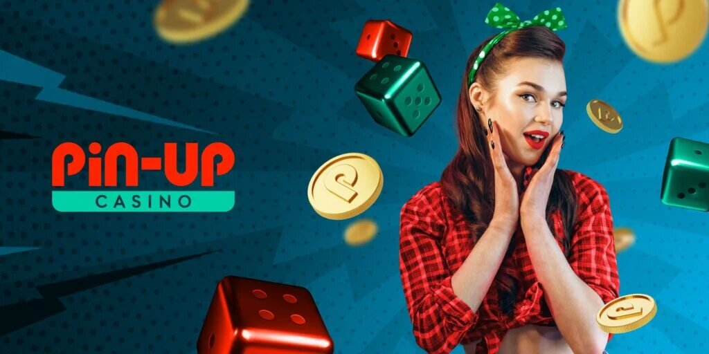 Pin-Up Casino User Experience: App Guide and Interface Review